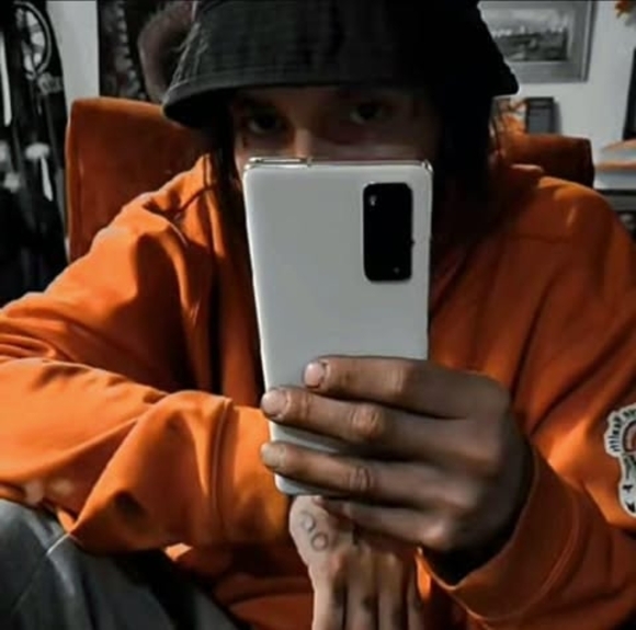 dopeboydrowsy